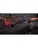 Hookah Cafe Simulator АВТОДОСТАВКА STEAM GIFT РОССИЯ