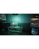 Hookah Cafe Simulator АВТОДОСТАВКА STEAM GIFT РОССИЯ