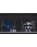 Neuron STEAM KEY REGION FREE GLOBAL ROW + ПОДАРОК