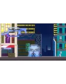 Neuron STEAM KEY REGION FREE GLOBAL ROW + ПОДАРОК