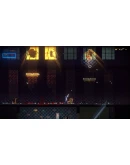 FAKE SIGNALS АВТОДОСТАВКА STEAM GIFT РОССИЯ