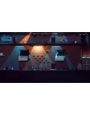 FAKE SIGNALS АВТОДОСТАВКА STEAM GIFT РОССИЯ