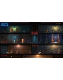 FAKE SIGNALS АВТОДОСТАВКА STEAM GIFT РОССИЯ