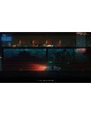 FAKE SIGNALS АВТОДОСТАВКА STEAM GIFT РОССИЯ