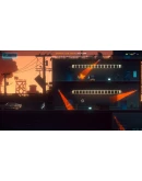 FAKE SIGNALS АВТОДОСТАВКА STEAM GIFT РОССИЯ