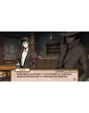 Far Away АВТОДОСТАВКА STEAM GIFT РОССИЯ