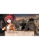 Far Away АВТОДОСТАВКА STEAM GIFT РОССИЯ