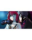 Far Away АВТОДОСТАВКА STEAM GIFT РОССИЯ