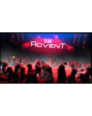 Madness: Project Nexus АВТОДОСТАВКА STEAM GIFT РОССИЯ