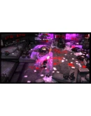 Madness: Project Nexus АВТОДОСТАВКА STEAM GIFT РОССИЯ