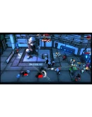 Madness: Project Nexus АВТОДОСТАВКА STEAM GIFT РОССИЯ