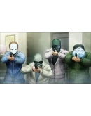 STEINSGATE 0 АВТОДОСТАВКА STEAM GIFT РОССИЯ