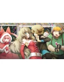 STEINSGATE 0 АВТОДОСТАВКА STEAM GIFT РОССИЯ