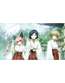 STEINSGATE 0 АВТОДОСТАВКА STEAM GIFT РОССИЯ