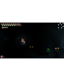 Songs for a Hero - Definitive Edition STEAM GIFT RUS