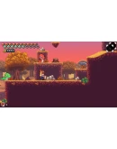 Songs for a Hero - Definitive Edition STEAM GIFT RUS