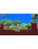 Songs for a Hero - Definitive Edition STEAM GIFT RUS