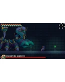 Songs for a Hero - Definitive Edition STEAM GIFT RUS