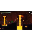 Songs for a Hero - Definitive Edition STEAM GIFT RUS