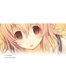 YOU and ME and HER: A Love Story STEAM GIFT РОССИЯ