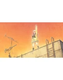 YOU and ME and HER: A Love Story STEAM GIFT РОССИЯ