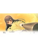 YOU and ME and HER: A Love Story STEAM GIFT РОССИЯ