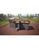 Master Builder STEAM KEY REGION FREE GLOBAL ROW