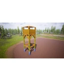 Master Builder STEAM KEY REGION FREE GLOBAL ROW