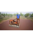 Master Builder STEAM KEY REGION FREE GLOBAL ROW