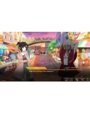 Perfect Gold - Визуальная Новелла STEAM GIFT РОССИЯ