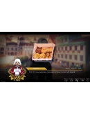 Perfect Gold - Визуальная Новелла STEAM GIFT РОССИЯ