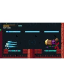 Spark the Electric Jester АВТОДОСТАВКА STEAM РОССИЯ