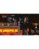 Spark the Electric Jester АВТОДОСТАВКА STEAM РОССИЯ