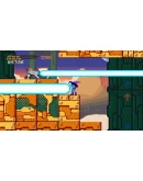 Spark the Electric Jester АВТОДОСТАВКА STEAM РОССИЯ