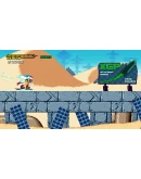 Spark the Electric Jester АВТОДОСТАВКА STEAM РОССИЯ