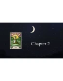 Angels with Scaly Wings / STEAM GIFT РОССИЯ