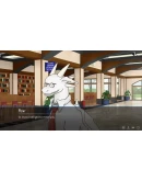 Angels with Scaly Wings / STEAM GIFT РОССИЯ