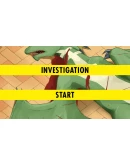 Angels with Scaly Wings / STEAM GIFT РОССИЯ