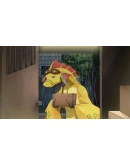 Angels with Scaly Wings / STEAM GIFT РОССИЯ