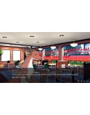 Angels with Scaly Wings / STEAM GIFT РОССИЯ