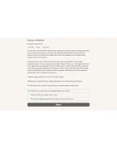 Choice of Robots АВТОДОСТАВКА STEAM GIFT РОССИЯ