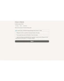 Choice of Robots АВТОДОСТАВКА STEAM GIFT РОССИЯ