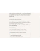 Choice of Robots АВТОДОСТАВКА STEAM GIFT РОССИЯ