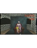 Murder House АВТОДОСТАВКА STEAM GIFT РОССИЯ