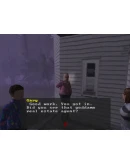 Murder House АВТОДОСТАВКА STEAM GIFT РОССИЯ