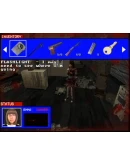 Murder House АВТОДОСТАВКА STEAM GIFT РОССИЯ