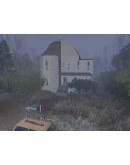 Murder House АВТОДОСТАВКА STEAM GIFT РОССИЯ