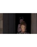 Murder House АВТОДОСТАВКА STEAM GIFT РОССИЯ