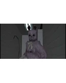 Murder House АВТОДОСТАВКА STEAM GIFT РОССИЯ