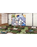 Inorikaze АВТОДОСТАВКА STEAM GIFT РОССИЯ